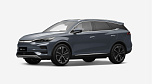 BYD Tang